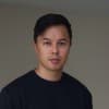 Arvin Johannessen